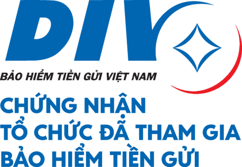 Chứng nhận bhtg