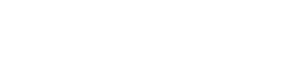 f88