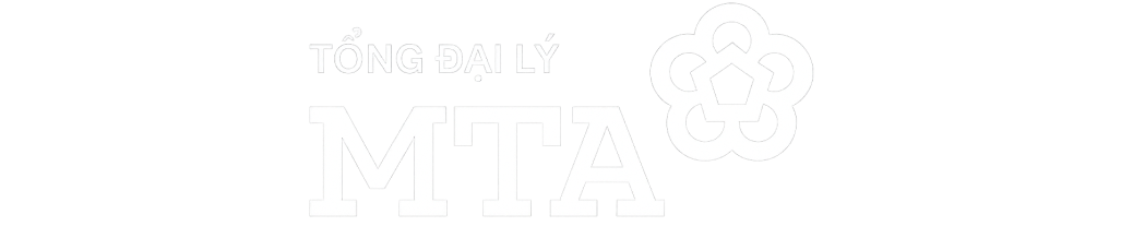 mta