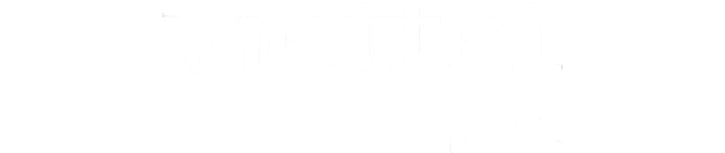 viettel-post