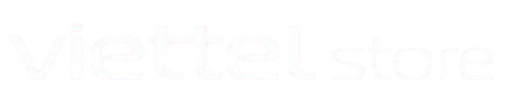 Viettel-store