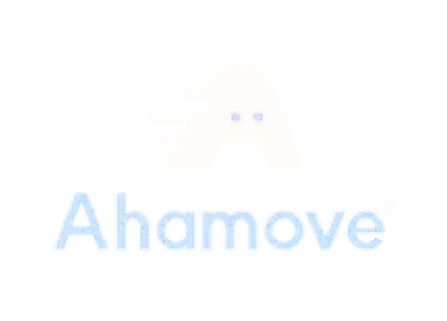 Ahamove