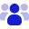 diff-3