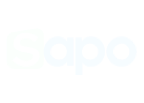 Sapo