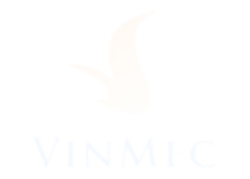 Vinmec