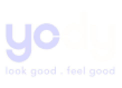 Yody