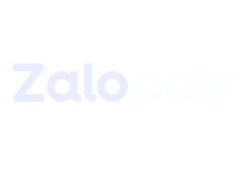 Zalopay