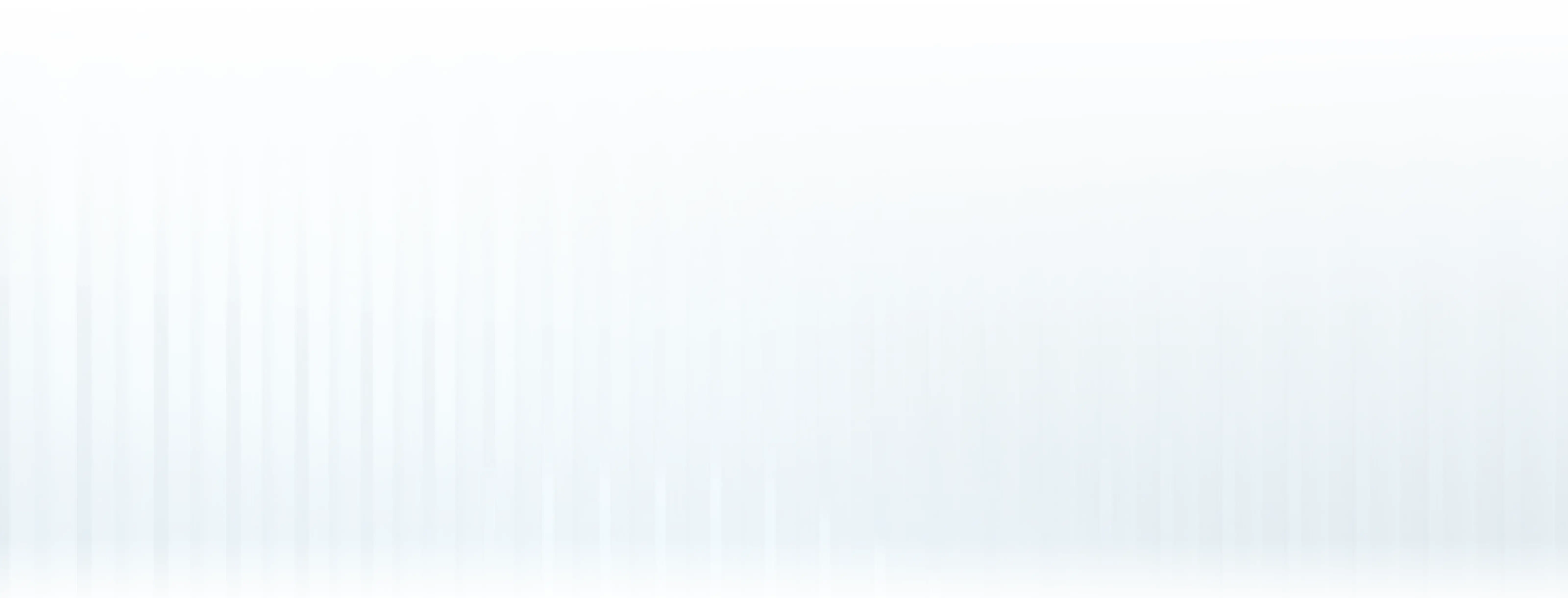banner-benefit-business