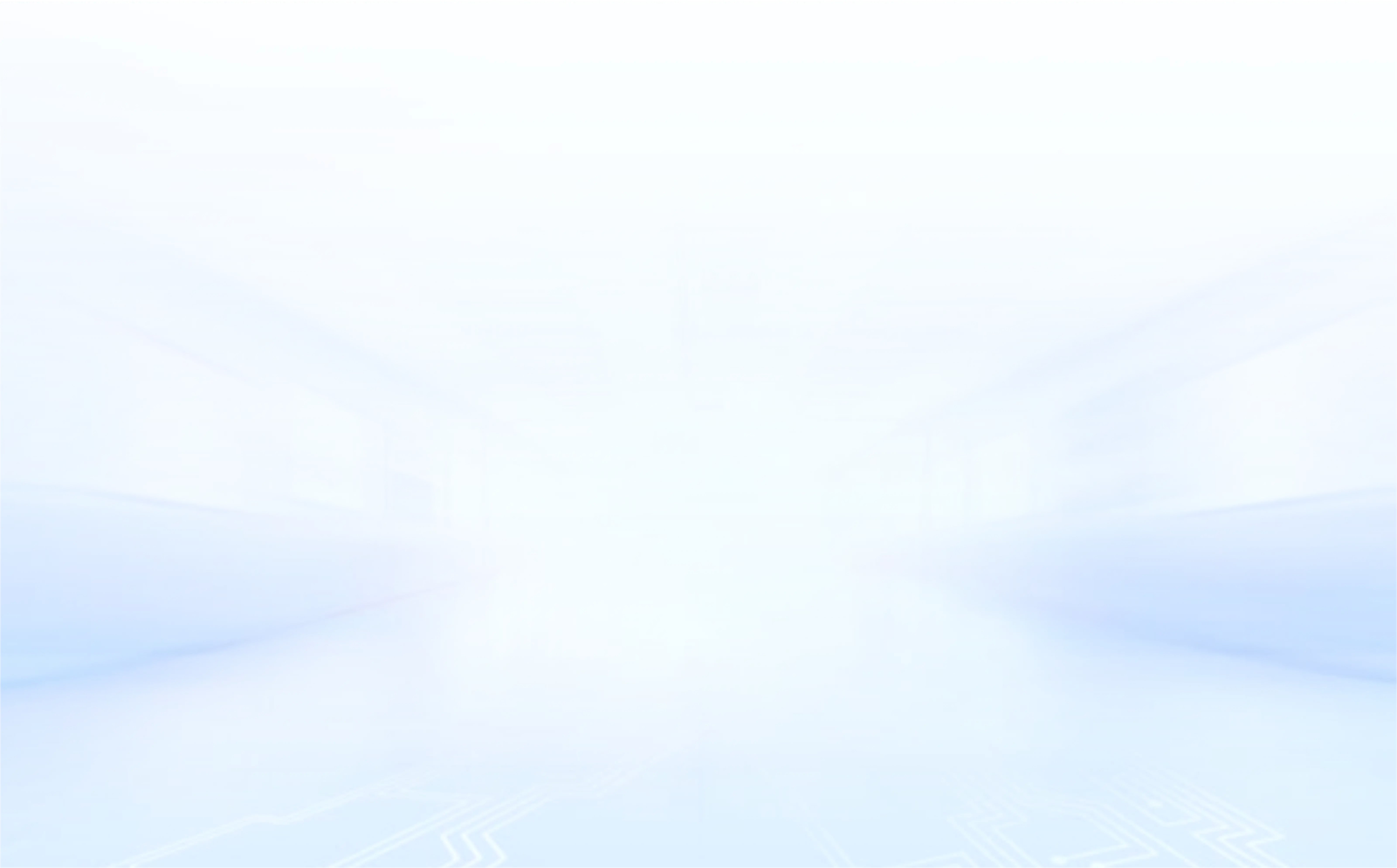 d-video-participate