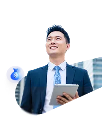 Chuyển đổi số doanh nghiệp
