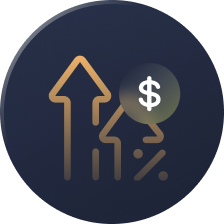 icon-card-overview