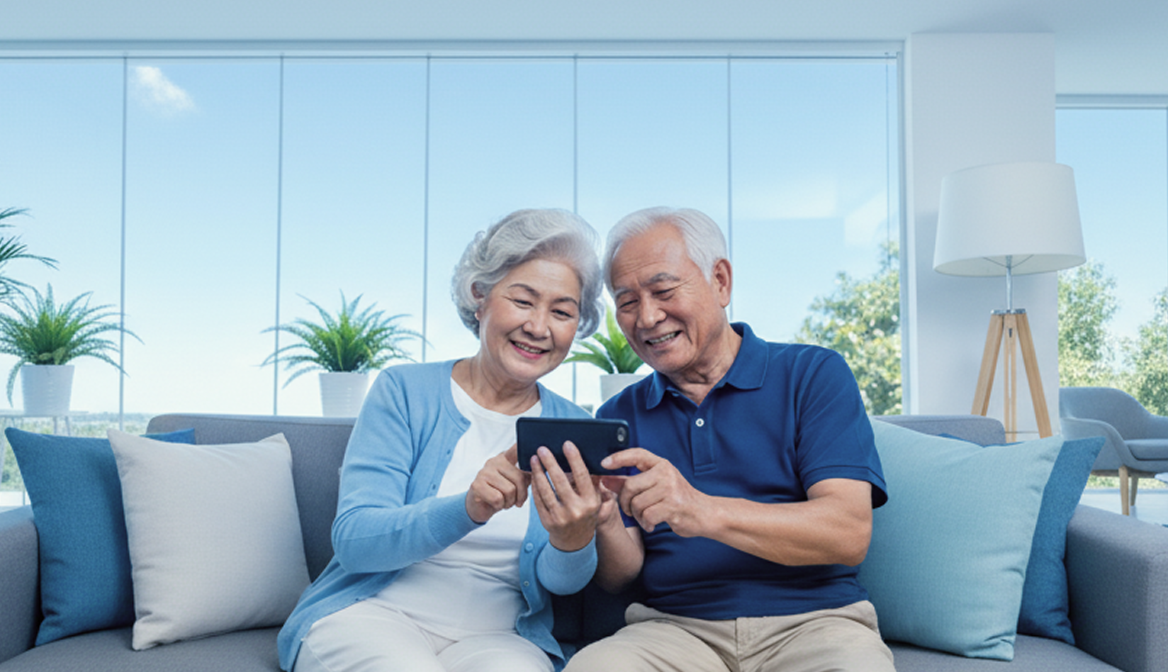Tiền gửi tiết kiệm dân cư