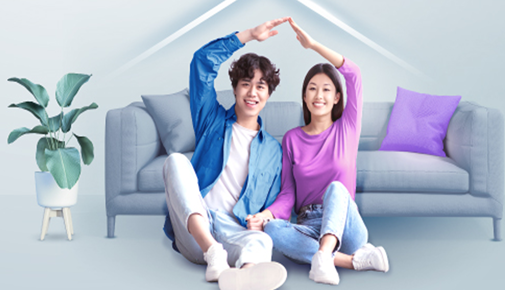 Tiết kiệm Trung dài hạn linh hoạt