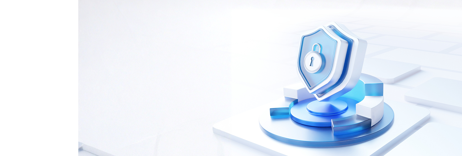 Banner ưu đãi khách hàng doanh nghiệp siêu nhỏ