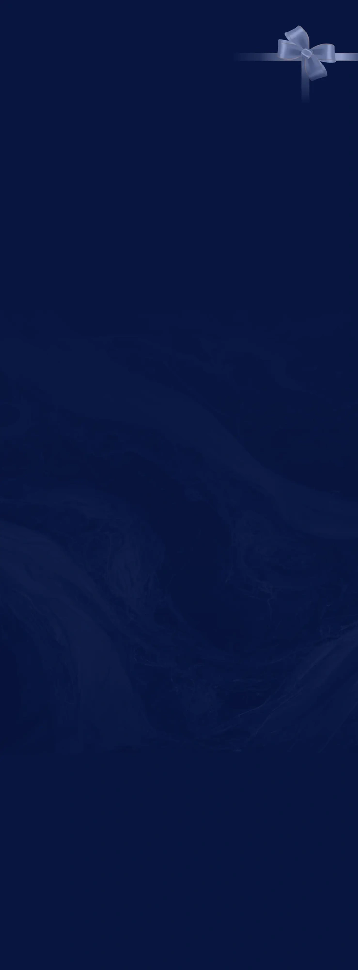priority-background