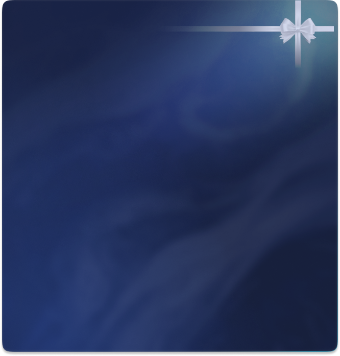 priority-ribbon