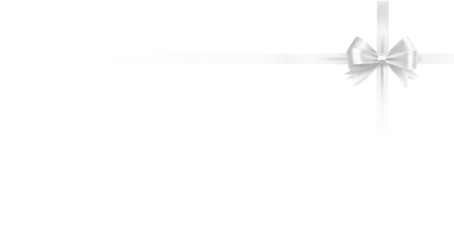 priority-ribbon