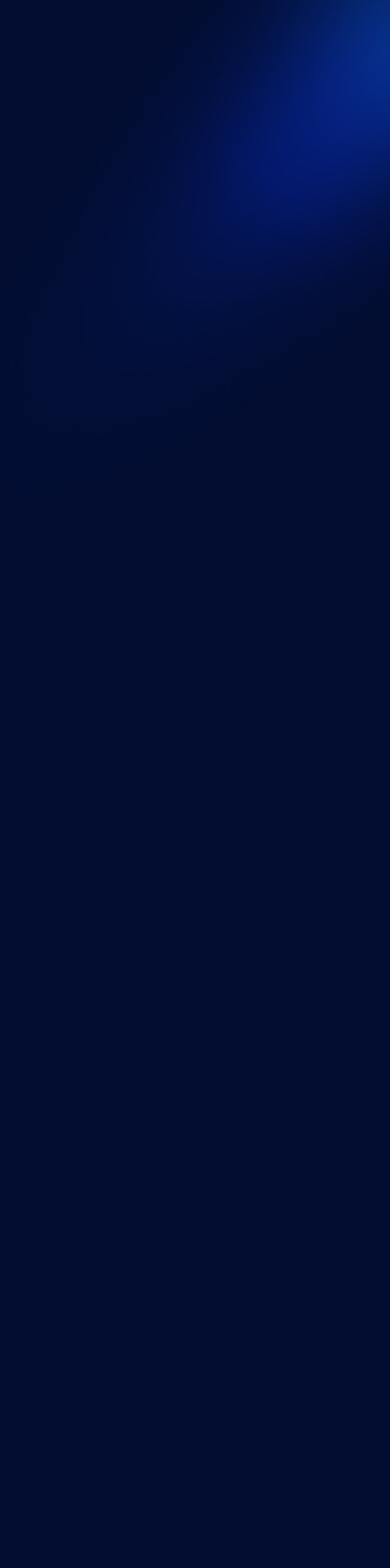 footer-bg-mobile