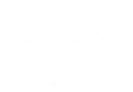 Chứng nhận bhtg