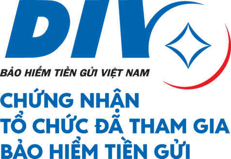 Chứng nhận bhtg