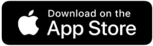 d-app-store
