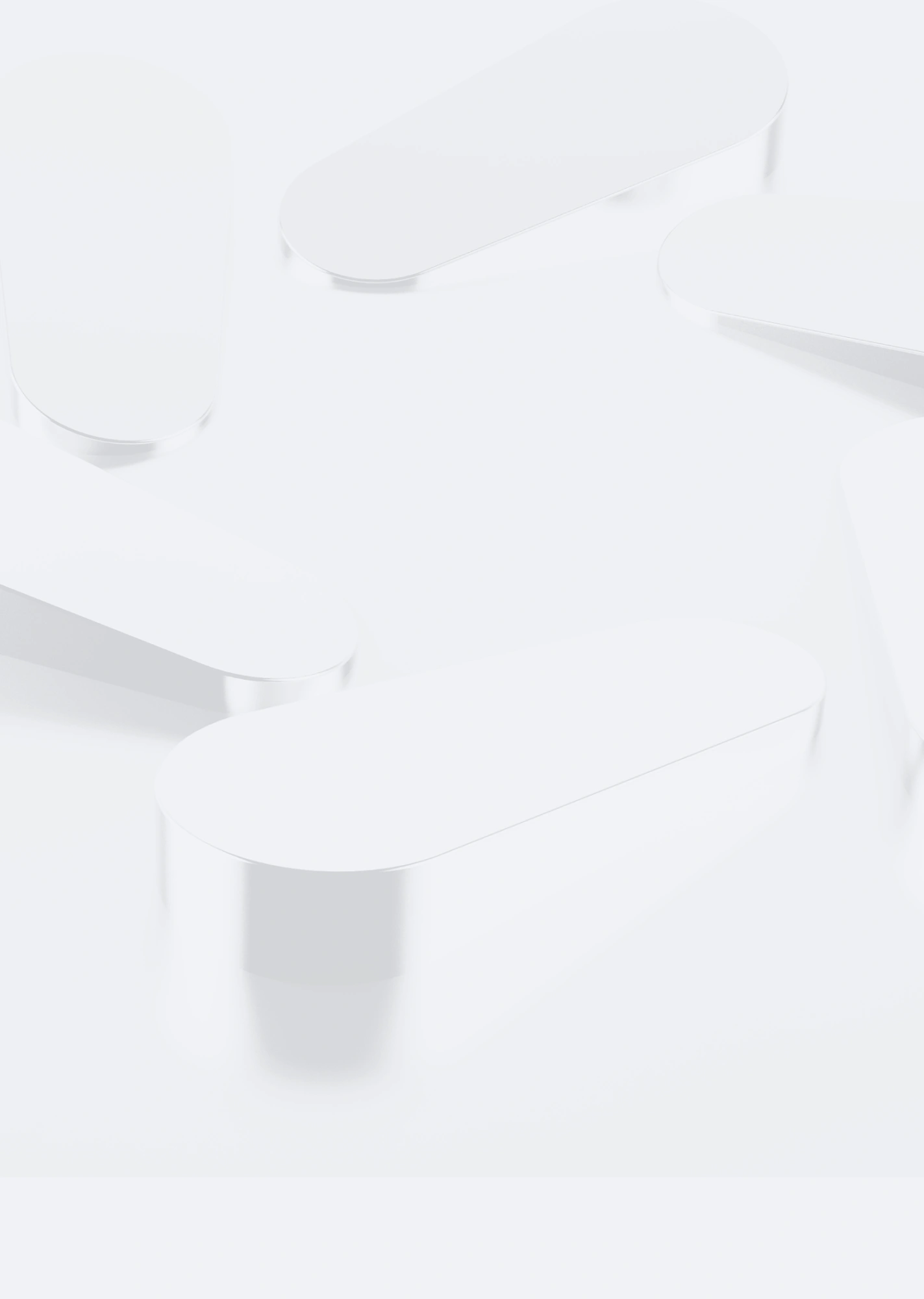footer-bg-overlay