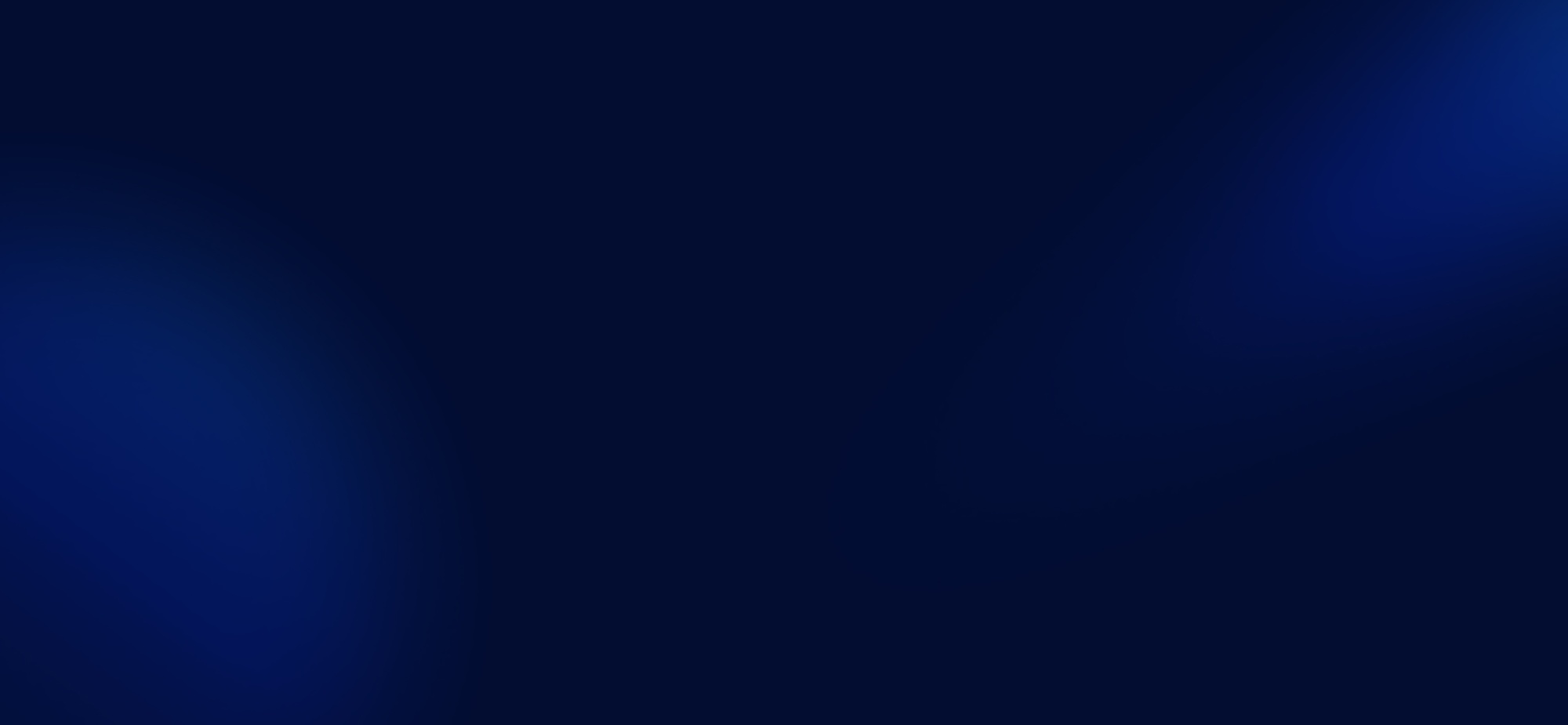 footer-bg