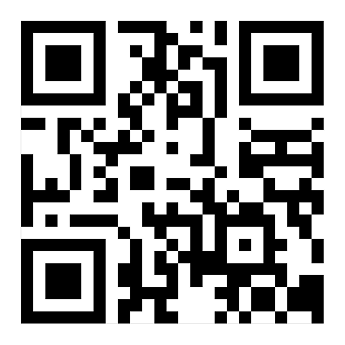 d-qr
