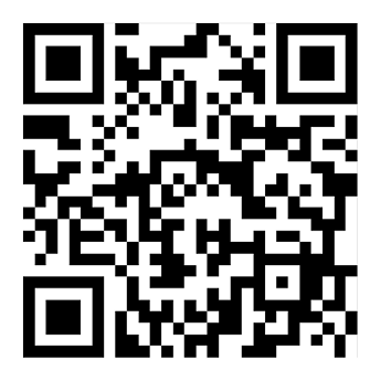 d-qr