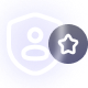 personal