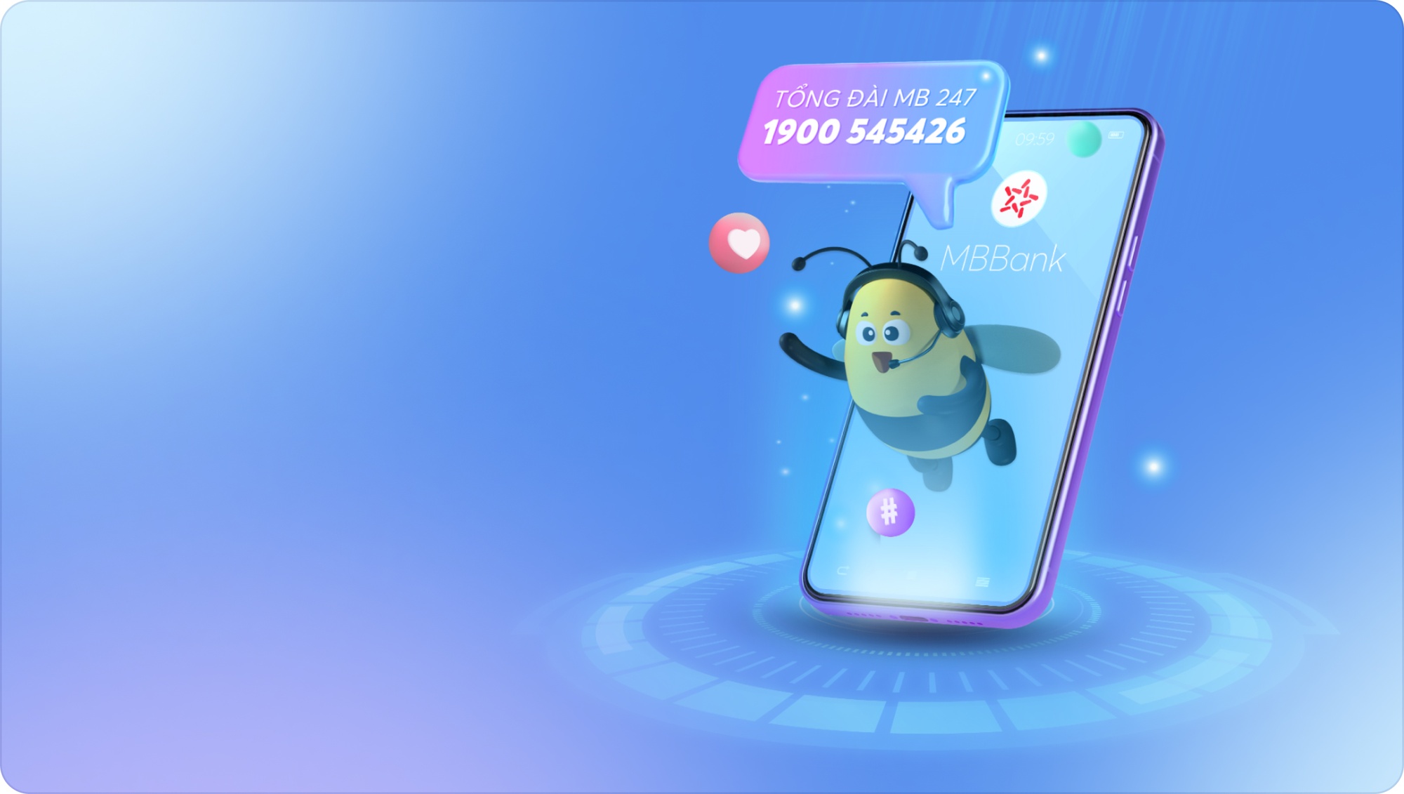 https://go.onelink.me/QPF5/7748cb2a