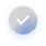 tick