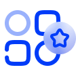 Công cụ