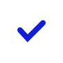 tick