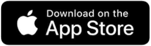 d-app-store