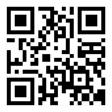 d-qr