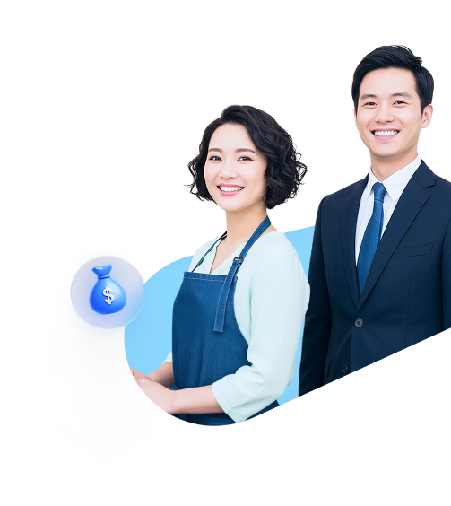 MBBank