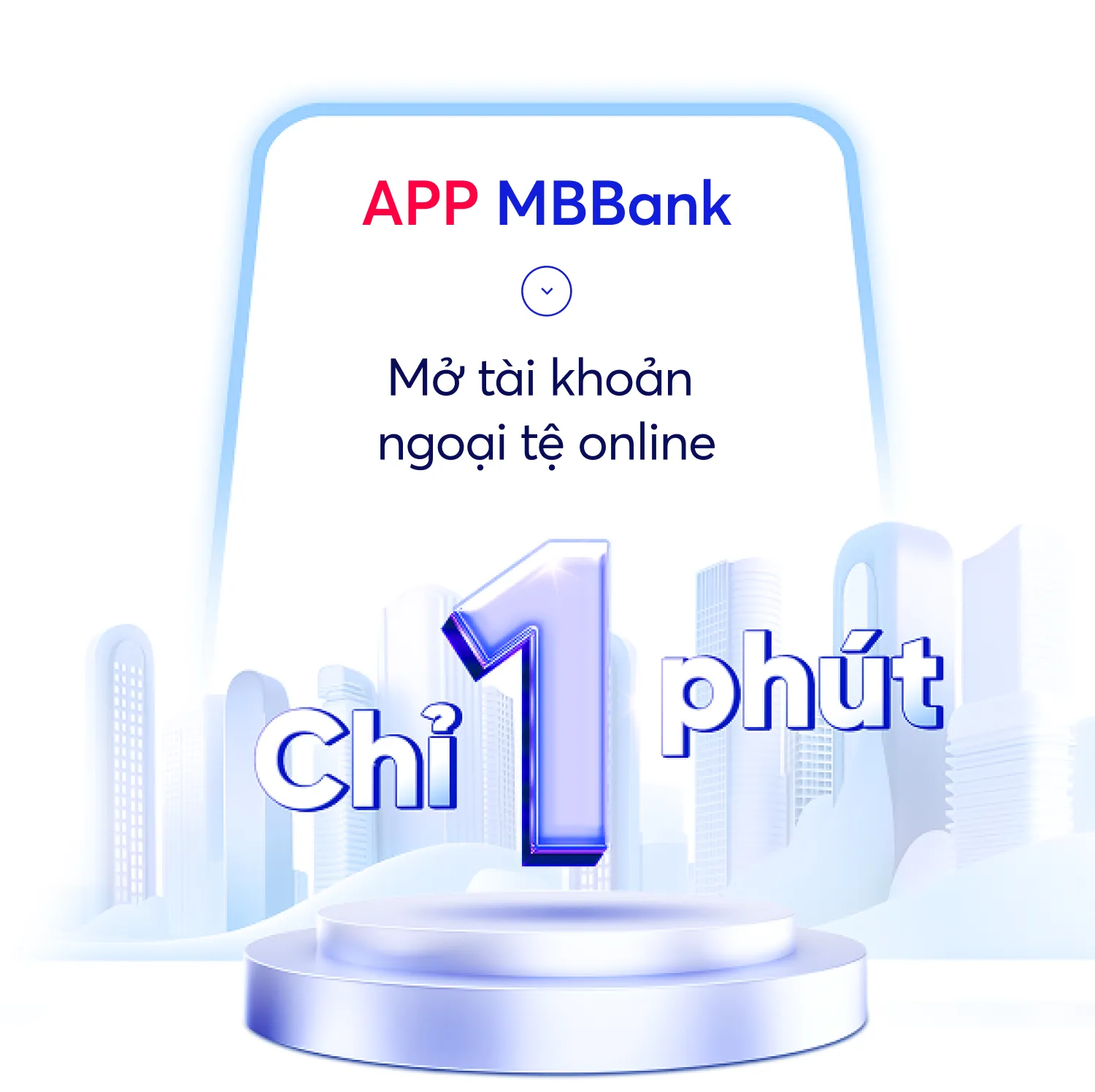 MBBank MBBank