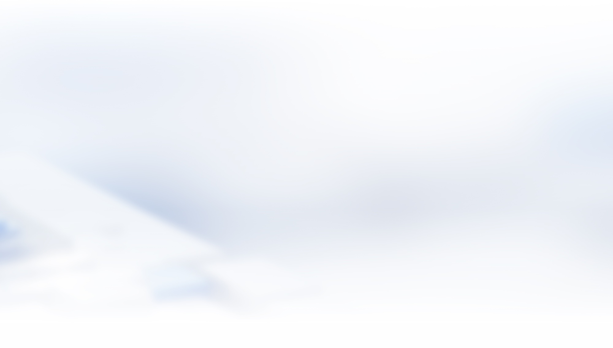 background-1