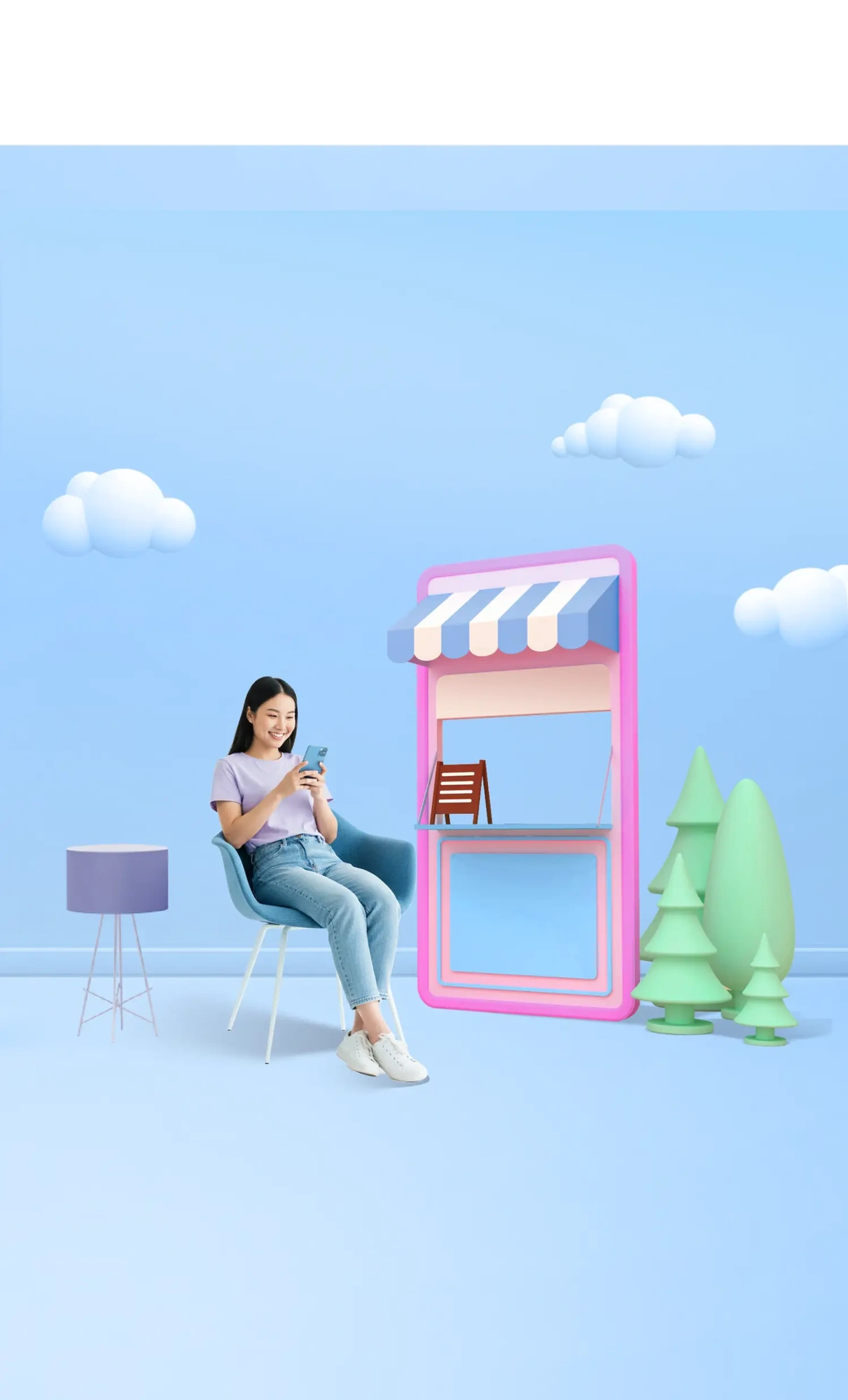 banner-mobile