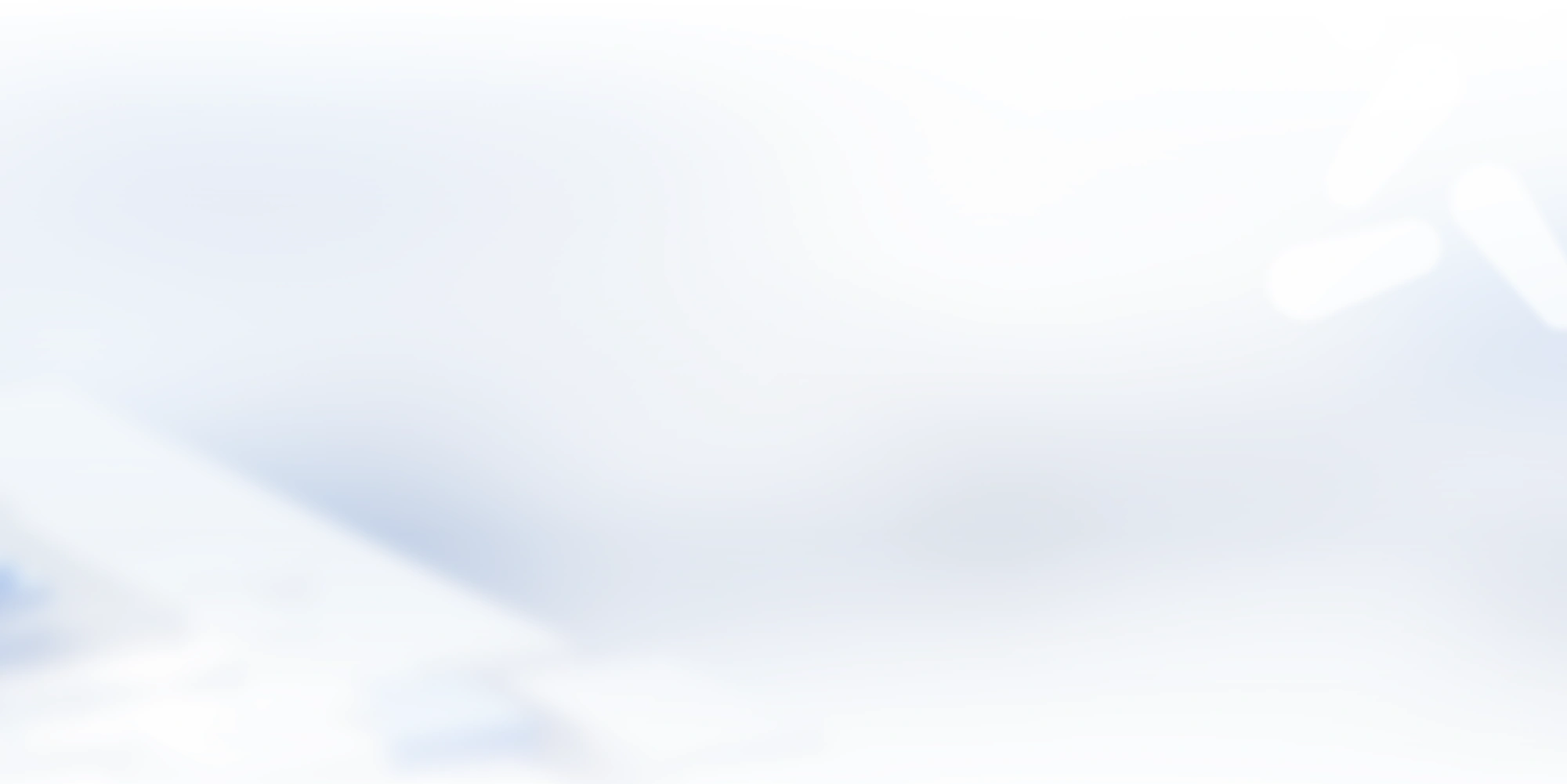 background-1