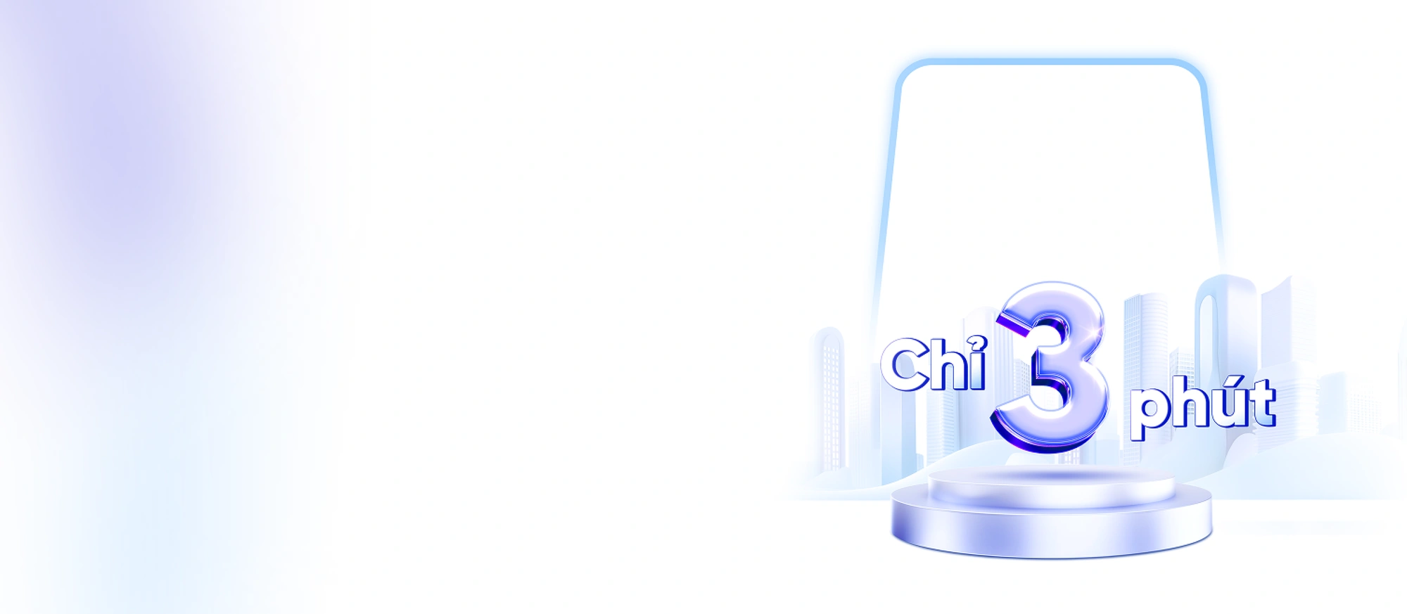 banner-solution