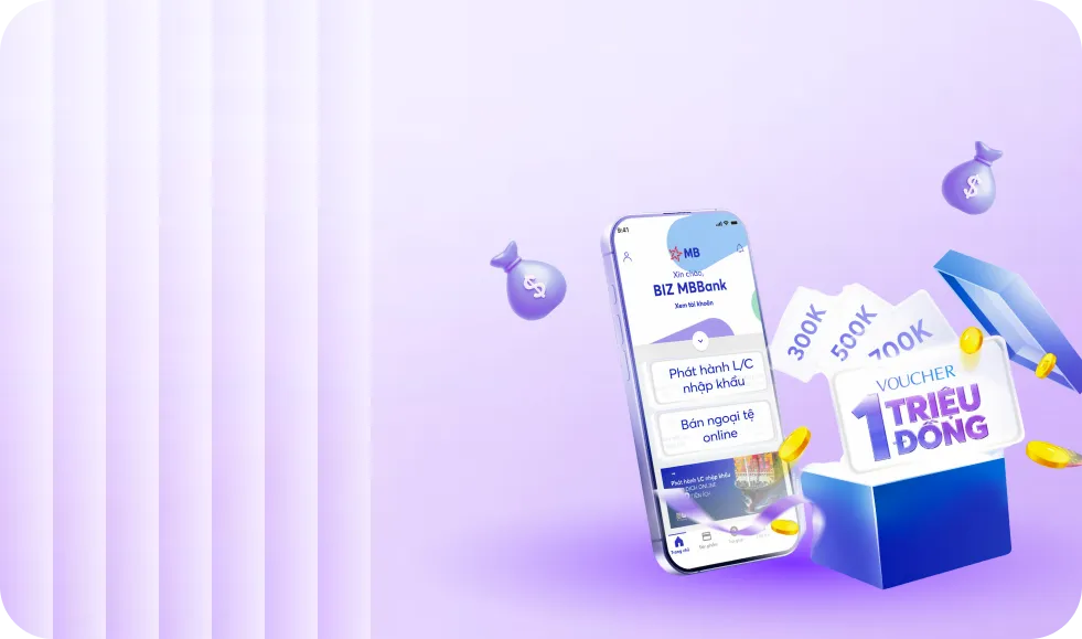 mb-intro