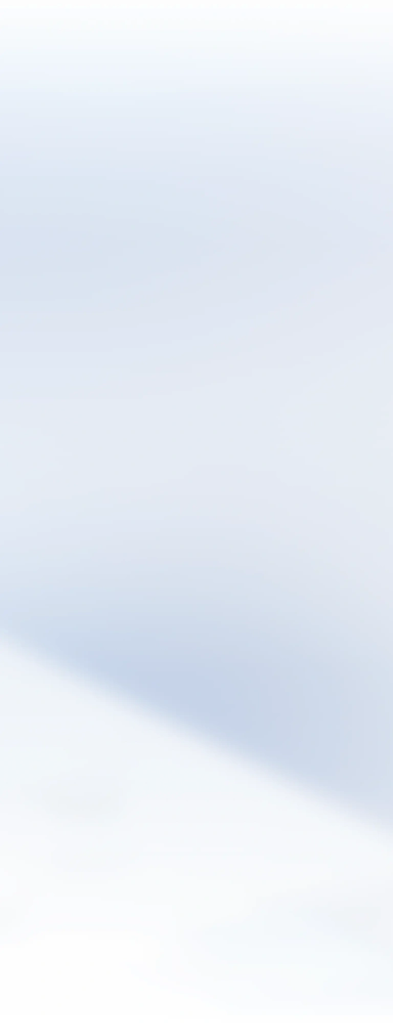 banner-mb