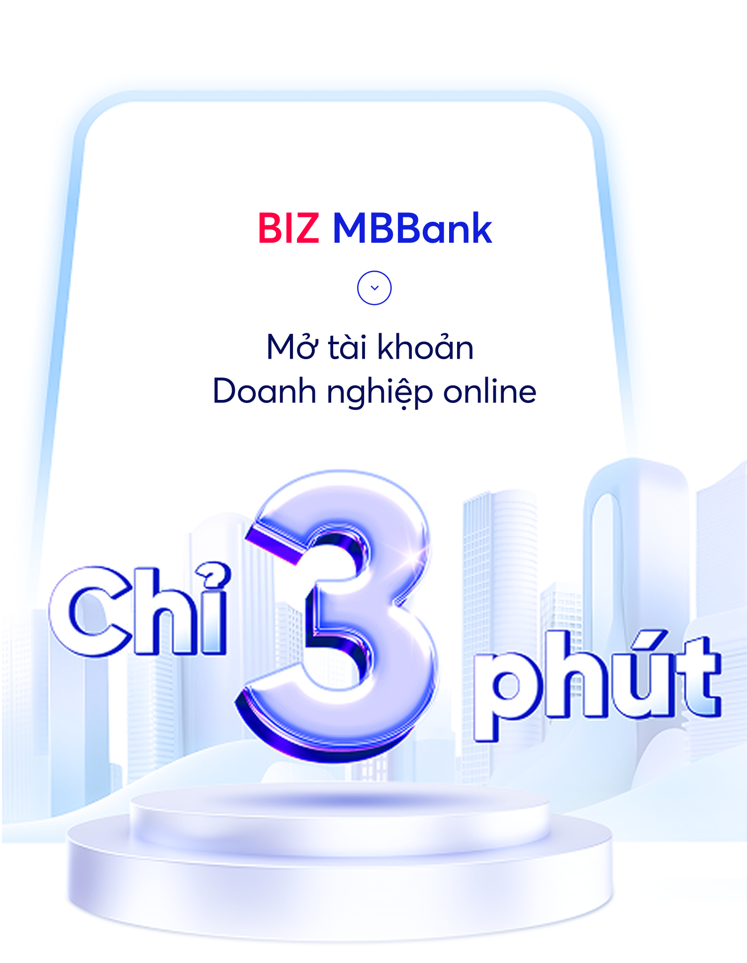 MBBank
