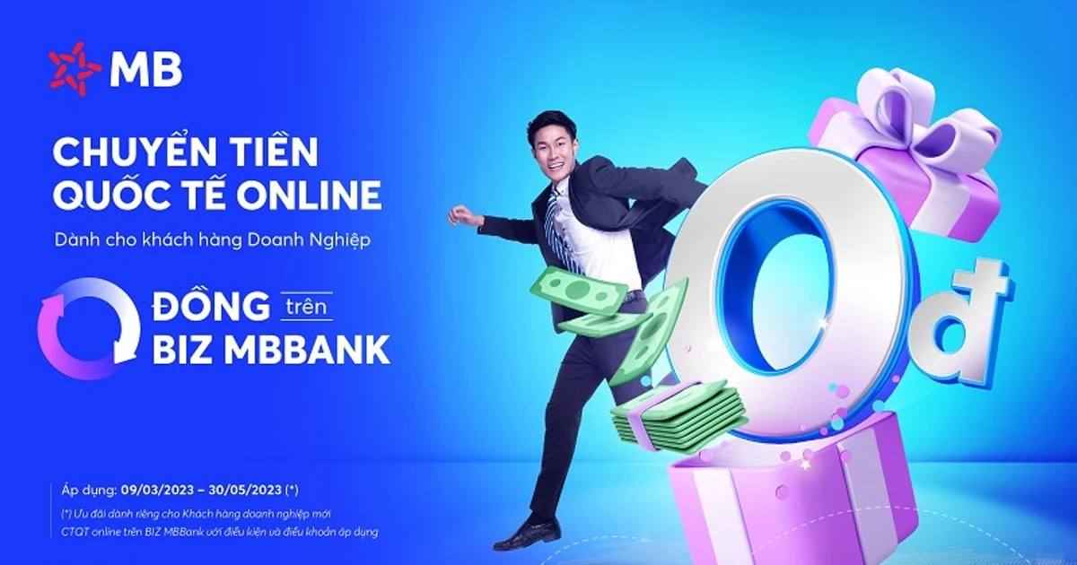 Mua ngoại tệ tiền mặt Mua ngoại tệ tiền mặt
