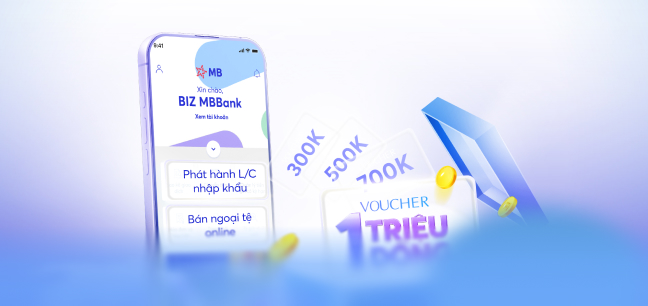 Bán ngoại tệ