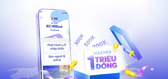Bán ngoại tệ Bán ngoại tệ