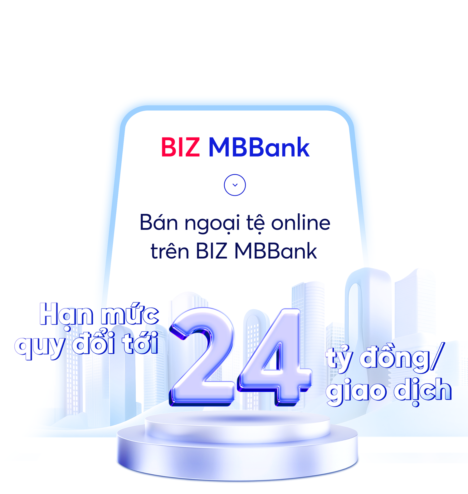 MBBank MBBank