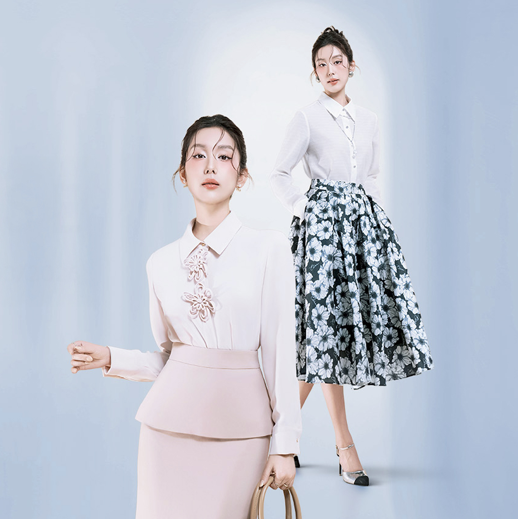 [MB x ELISE] Giảm đến 20% dành cho chủ thẻ MB